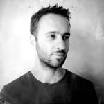Mathias Depardon