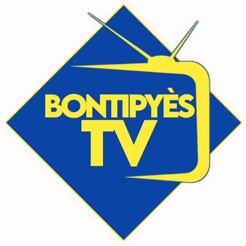 BONTIPYÈS TV