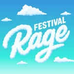 Rage Festival