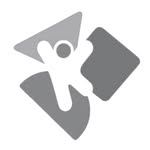 KidsAcademyInternationalSchool
