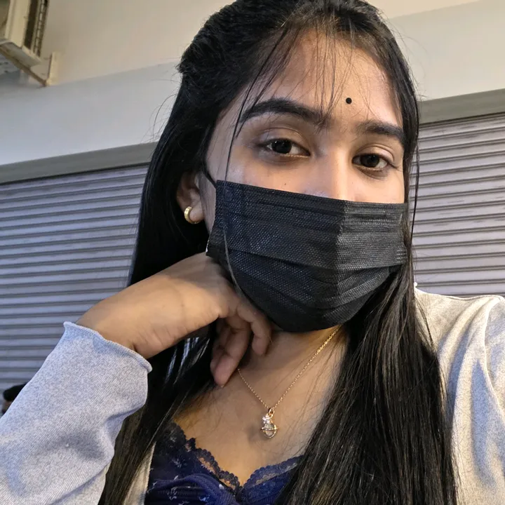 🌻| 𝙋ரியா 𝙏ரிஷ்னி |🦖