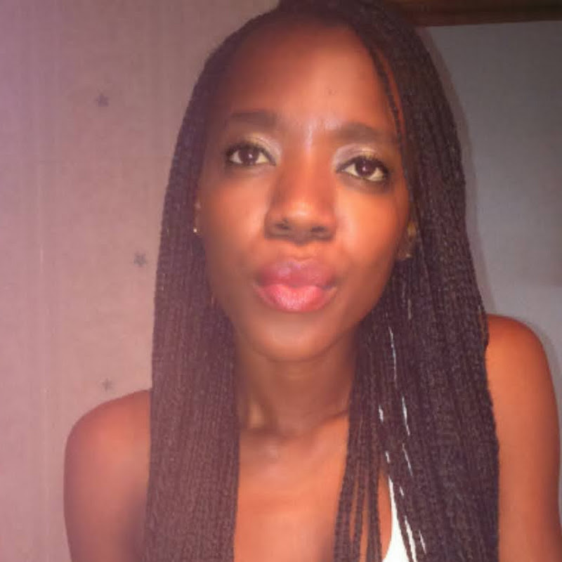 Anita Handmade Creations 