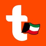 talabat Kuwait
