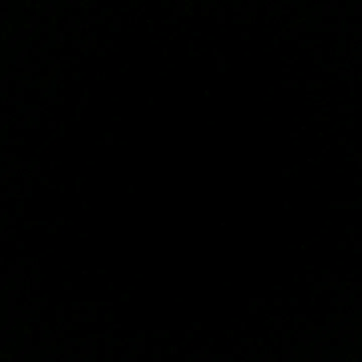 SAKIB