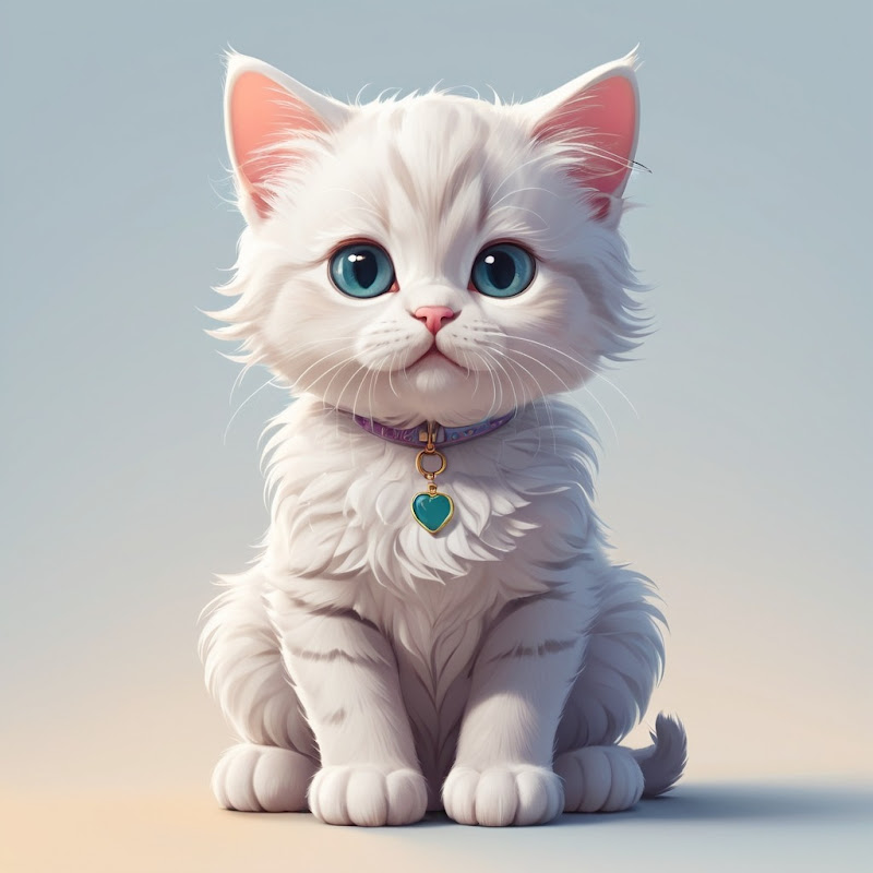Kitty Kingdom