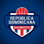 Selección de Baloncesto de República Dominicana