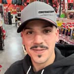 Daniel rojas constructipp