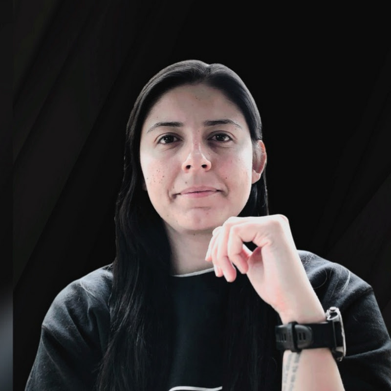 Vena Digital
