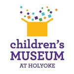 Children's Museum at Holyoke