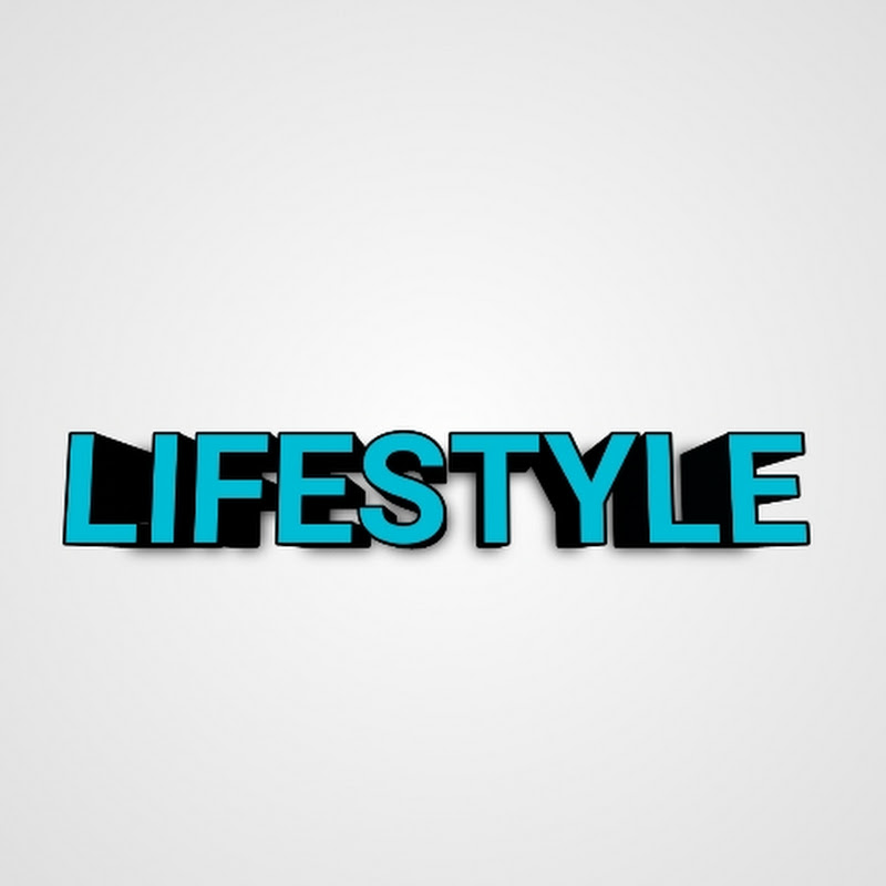 World Celebrity Lifestyle 