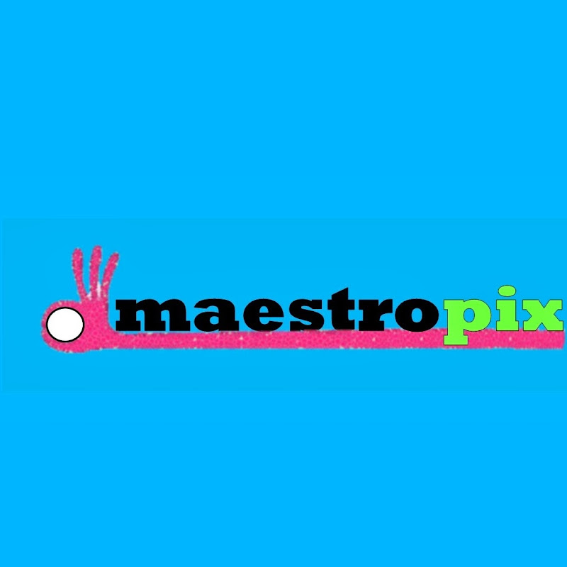Maestropixug