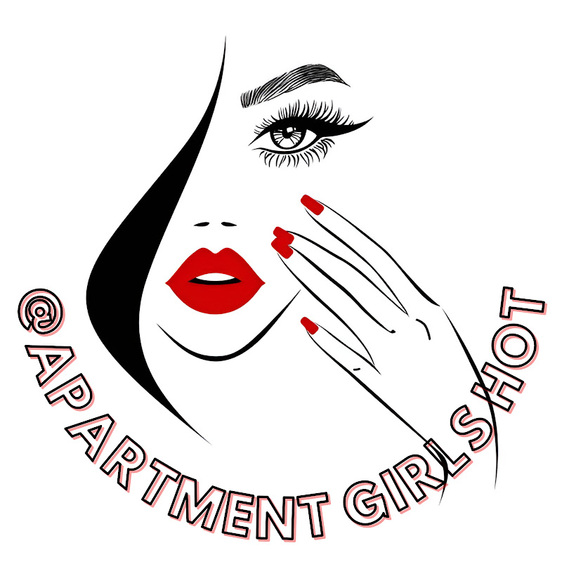 Apartment Girls Hot