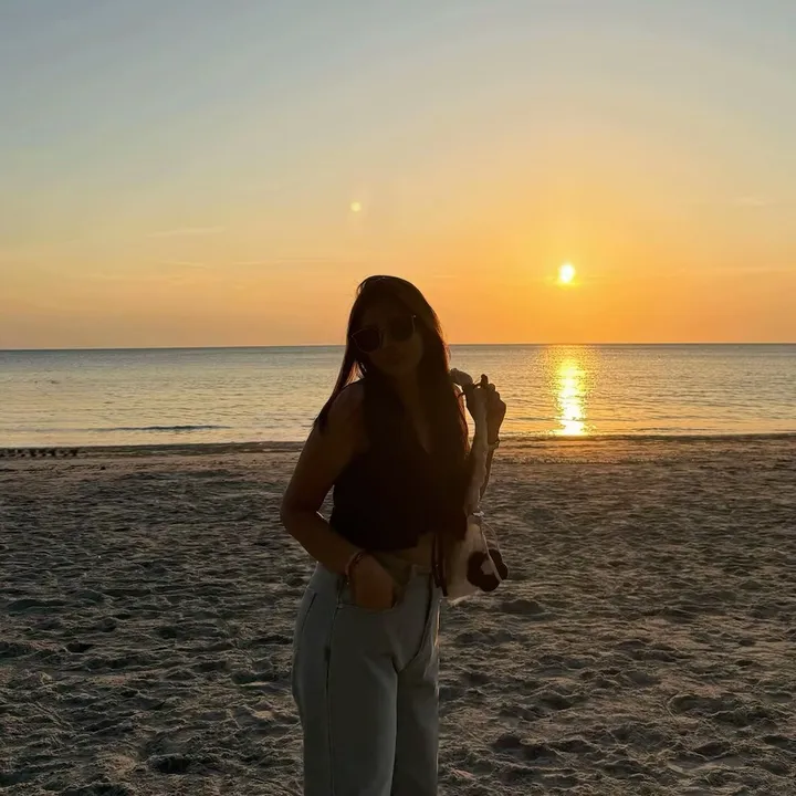 ƒв: ѕυρнαωαη ρнєт¢нσσ😈