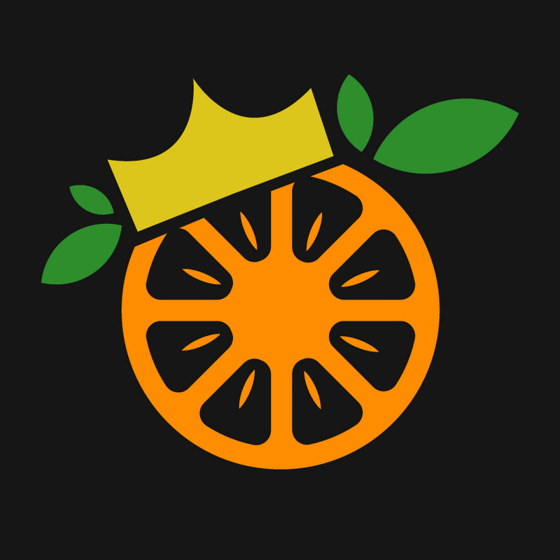 Juicy Wealth