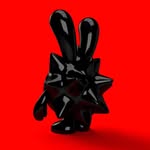 Ilya Popov’s Art Toy Collection