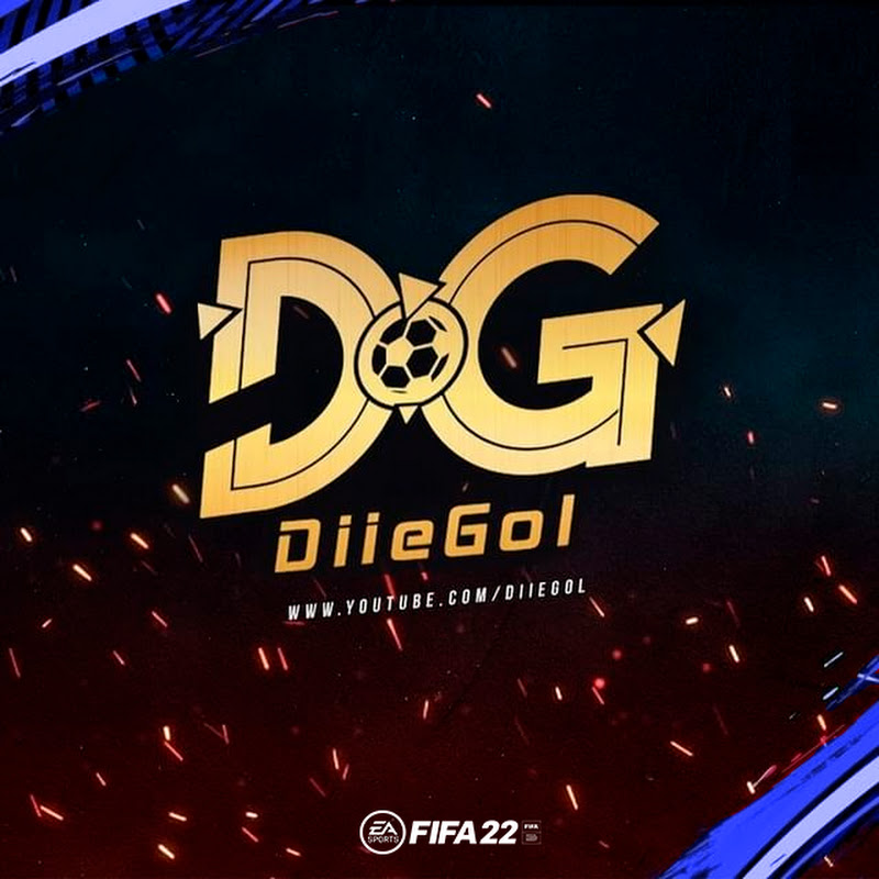 DiieGoL