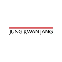 JUNG KWAN JANG