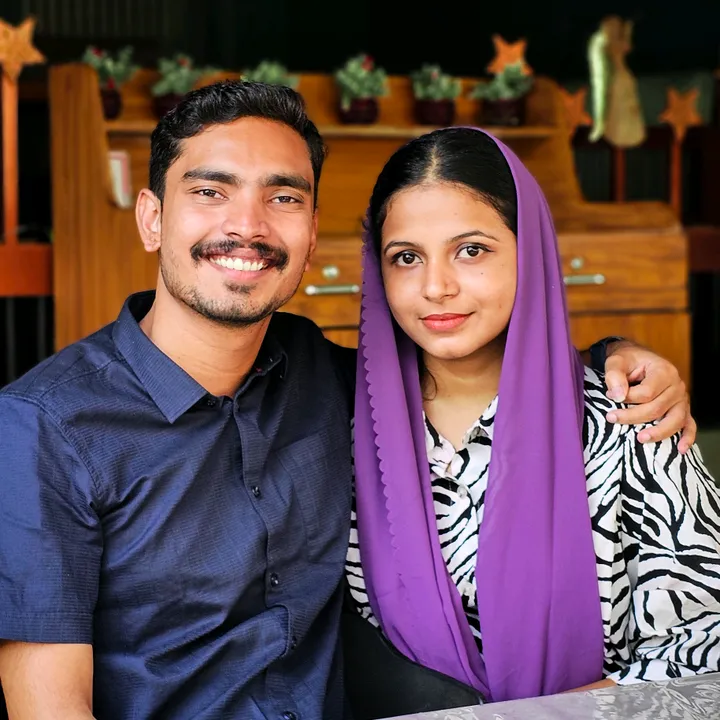 SHUHAIB