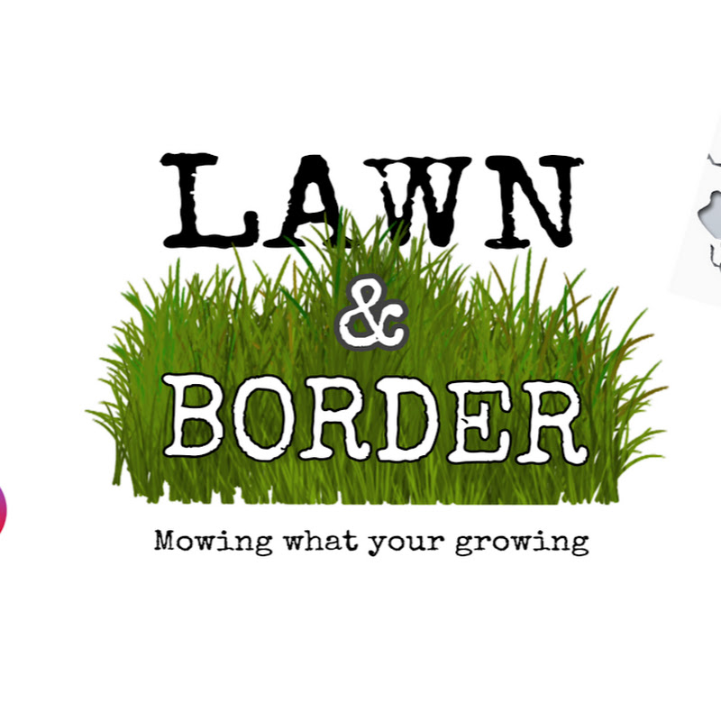 Lawn & Border