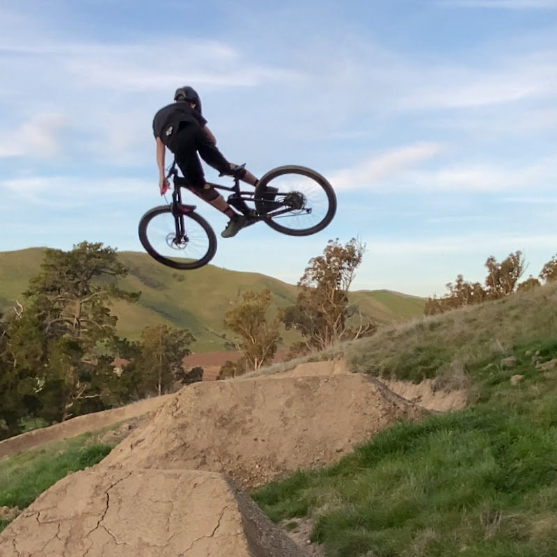 Oli Hayes