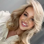Aleksandra Przymus•Psycholog•Psychoterapeutka•Terapeutka relacji