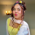 Sanya Puri