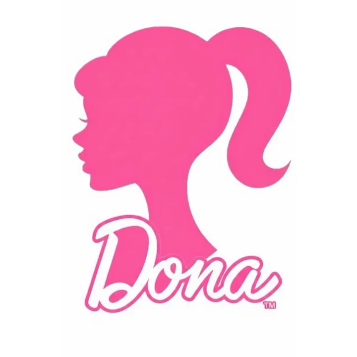 Dona Elrouby