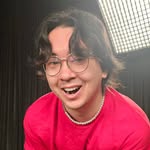 Frasier Cheng-Binns