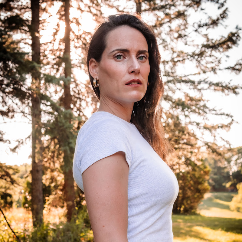 Virginie Courtiol