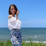 Patrizia Natalia Donello Fanzago