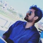 Kamlesh Gupta|Digital Marketing, ADS