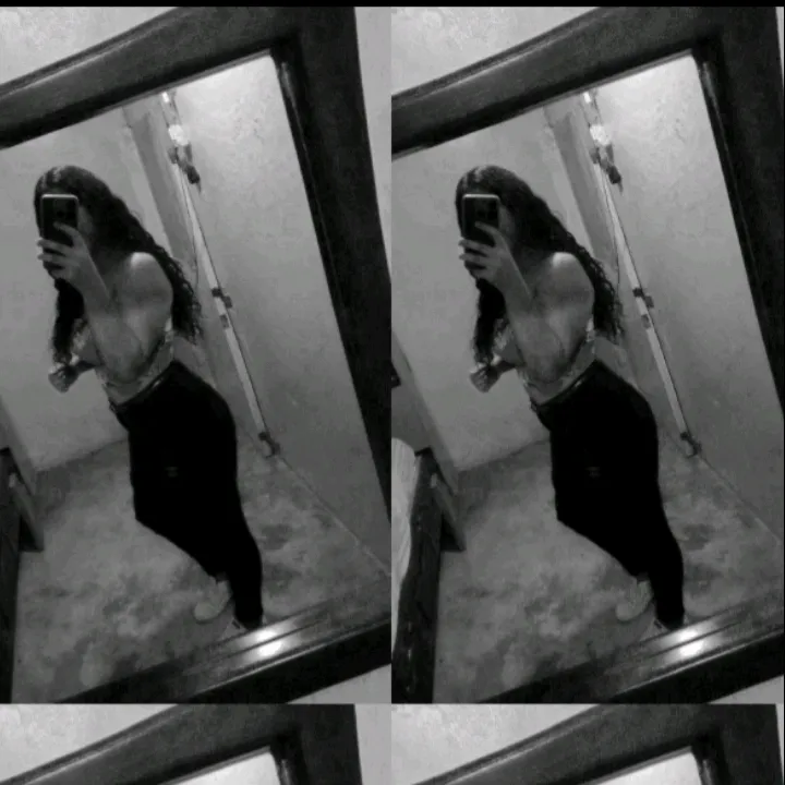 Ale