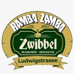 Zwibbel Giessen