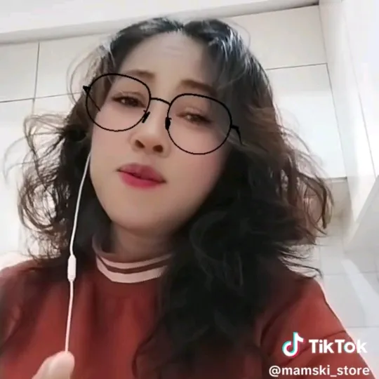 🐯 ibun blitar🐯