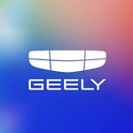 Geely UAE