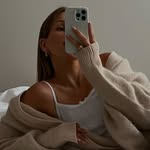 Nina