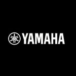 Yamaha Music BD-ACI Motors Ltd
