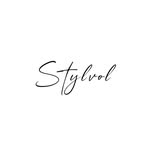 Stylvol