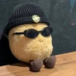 예능 | 유머 | 이슈 | 재미 | 꿀잼뉴스