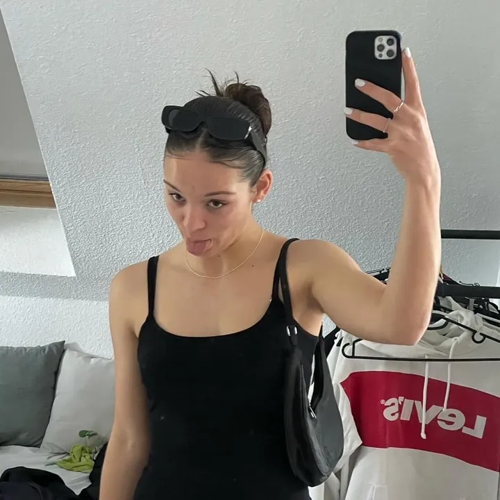 :)