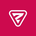 Zeo