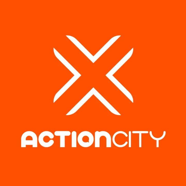 ActionCity Singapore
