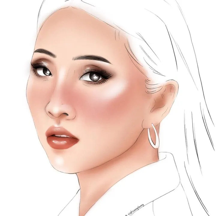 Liêu Hà Trinh