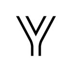 YYachts; Luxury Carbon Yachts