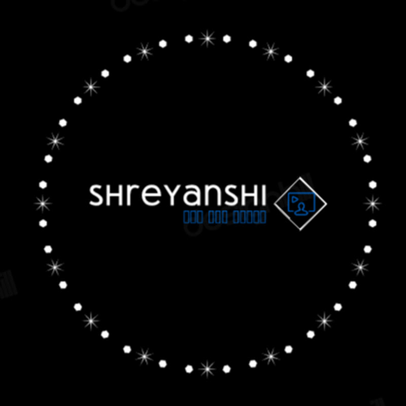 Shreyanshi Lifestyle