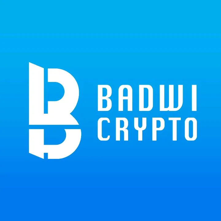 @badwicrypto