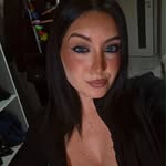 ℳ e r i   ℳ a g l i o n e❣