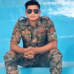 ‼️ Mr. Rahul ‼️