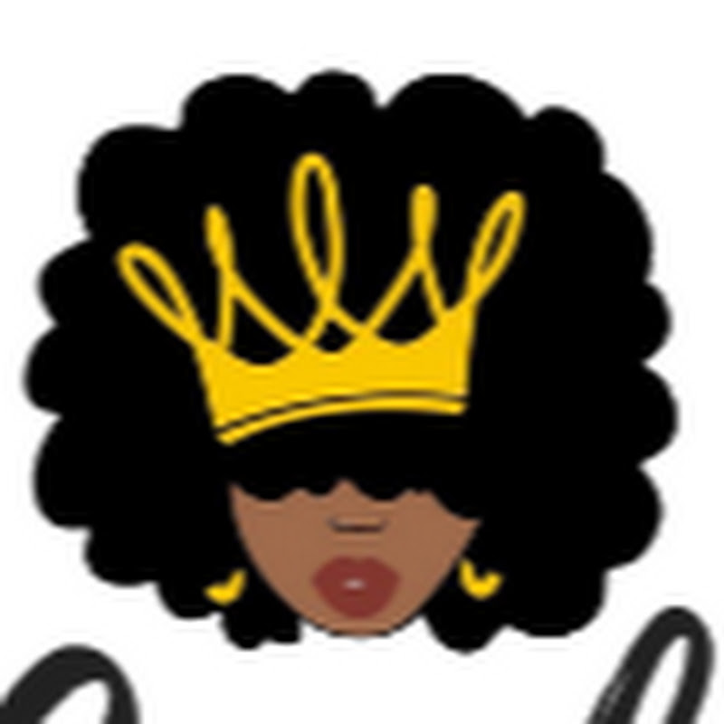 Hair Dresser Stylish