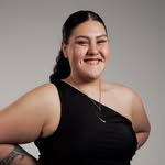Te Kahukura Boynton | Māori Millionaire